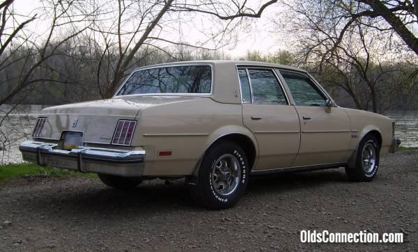 Oldsmobile4192009bdownsize.jpg