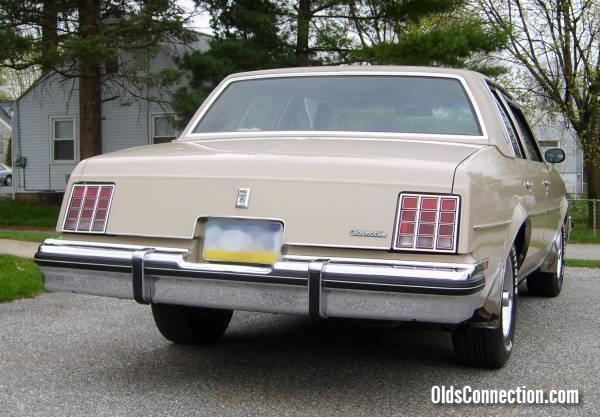 Oldsmobile4192009z5downsize.jpg