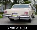 Oldsmobile4192009z5downsize.jpg