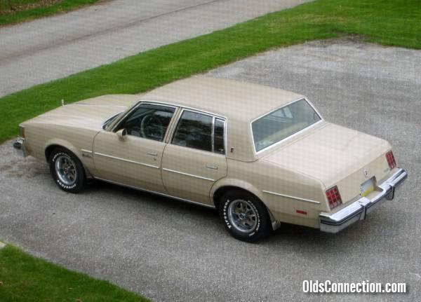 Oldsmobile4192009z16downsize.jpg