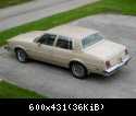Oldsmobile4192009z16downsize.jpg