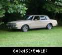 July4th2009Oldsmobile019dwnsz.jpg