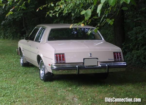 July4th2009Oldsmobile022dwnsz.jpg