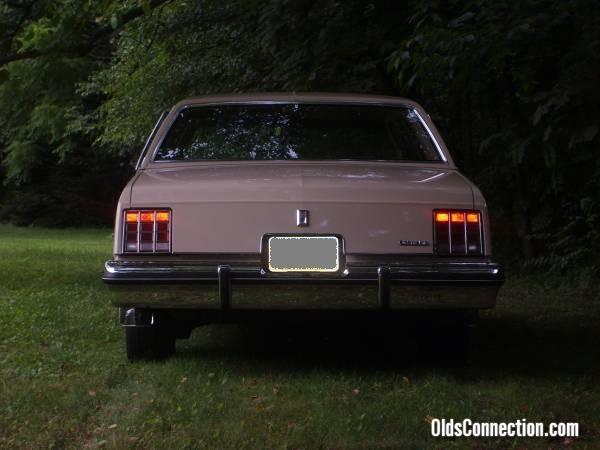 July4th2009Oldsmobile024dwnsz.jpg