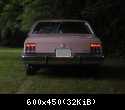 July4th2009Oldsmobile024dwnsz.jpg