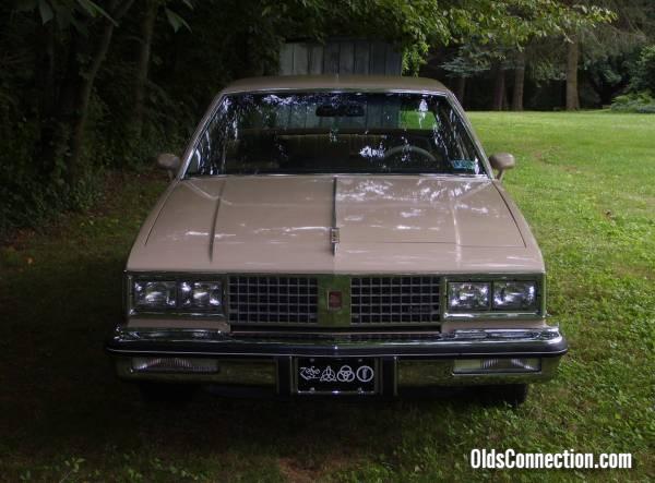 July4th2009Oldsmobile029dwnsz.jpg