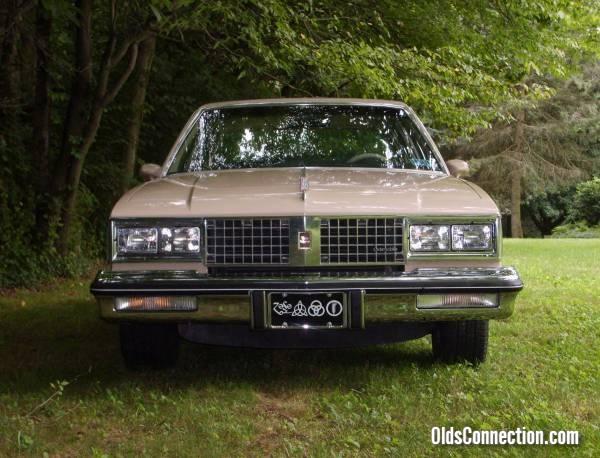 July4th2009Oldsmobile030dwnsz.jpg