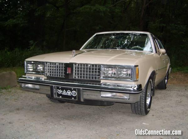 July4th2009Oldsmobile032dwnsz.jpg