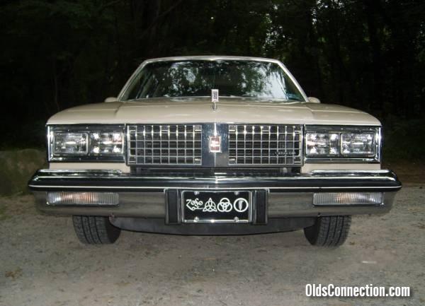 July4th2009Oldsmobile033dwnsz.jpg