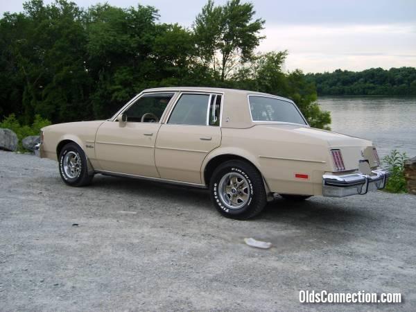 July4th2009Oldsmobile047dwnsz.jpg