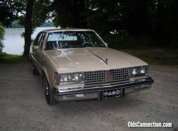 July4th2009Oldsmobile054dwnsz.jpg