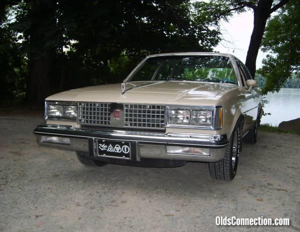 July4th2009Oldsmobile055dwnsz.jpg