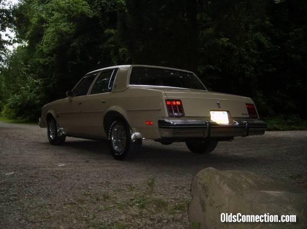 July4th2009Oldsmobile062dwnsz.jpg