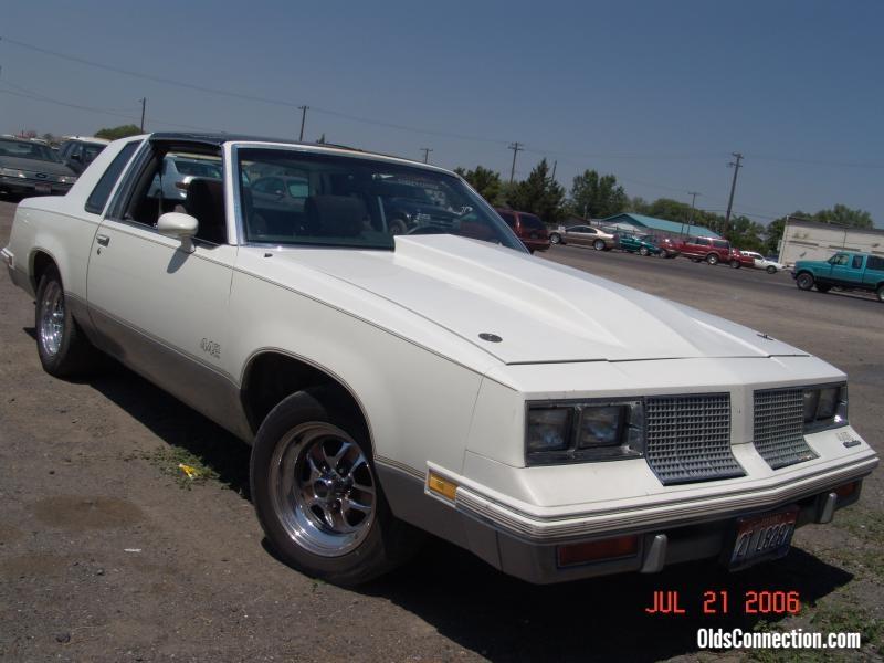 my 442