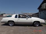 my 442   #3