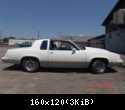 my 442   #3