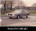 My 87 442