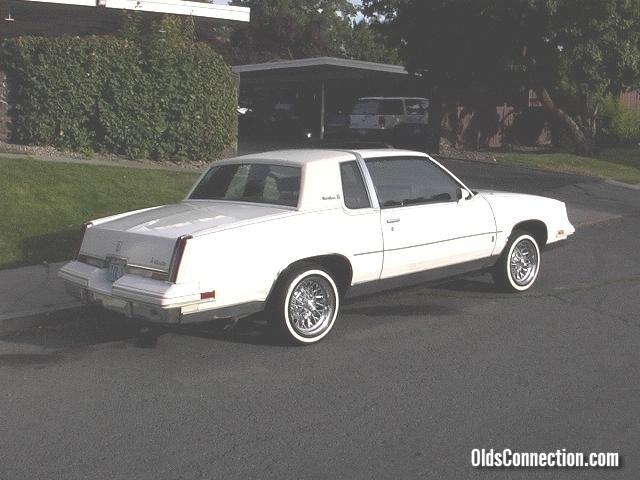 cutlass side.JPG