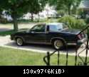 1980 olds cutlass