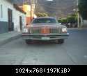 This is my Olds Vista Cruiser 1975